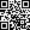 https://fa.abna24.com/xkjSG