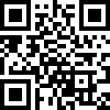 https://fa.abna24.com/xjK3f