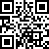 https://fa.abna24.com/xjLHX