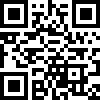 https://fa.abna24.com/xhdd6