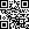 https://fa.abna24.com/xk4C5