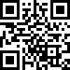 https://fa.abna24.com/xjzrH