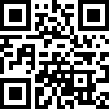 https://fa.abna24.com/xjHV3