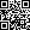 https://fa.abna24.com/xjHNc