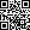 https://fa.abna24.com/xjxSk