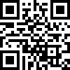 https://fa.abna24.com/xjNzd