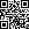 https://fa.abna24.com/xjFBK
