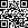 https://fa.abna24.com/xjFV3