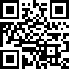 https://fa.abna24.com/xk6rw