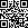 https://fa.abna24.com/xkhgh