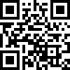 https://fa.abna24.com/xh8NL
