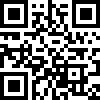 https://fa.abna24.com/xkptb