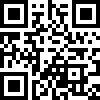 https://fa.abna24.com/xjtQp