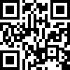 https://fa.abna24.com/xjWQp