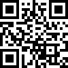 https://fa.abna24.com/xh7wj