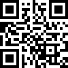 https://fa.abna24.com/xkcdP
