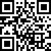 https://fa.abna24.com/xjYkN