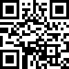 https://fa.abna24.com/xk548