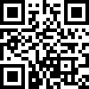 https://fa.abna24.com/xjPbT