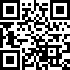 https://fa.abna24.com/xkcpv