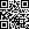 https://fa.abna24.com/xh9FK