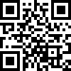 https://fa.abna24.com/xjKgN