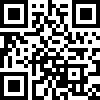 https://fa.abna24.com/xknyN