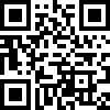 https://fa.abna24.com/x7LPc