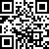 https://fa.abna24.com/xk7my