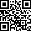 https://fa.abna24.com/xjJ7c