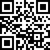 https://fa.abna24.com/xk5Pd