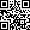 https://fa.abna24.com/xjzQx