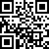 https://fa.abna24.com/xkm3r