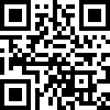 https://fa.abna24.com/xkjFB