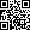 https://fa.abna24.com/xjKdM