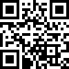 https://fa.abna24.com/xjDP6