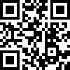 https://fa.abna24.com/xjtHd