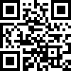 https://fa.abna24.com/xkcn3