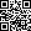 https://fa.abna24.com/xjYD5