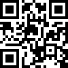https://fa.abna24.com/xjZrQ