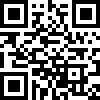 https://fa.abna24.com/xkgnq