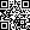 https://fa.abna24.com/xjQYL