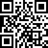 https://fa.abna24.com/xjCHX