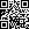 https://fa.abna24.com/xjM7Y