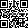 https://fa.abna24.com/xjNcH