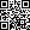 https://fa.abna24.com/xghgd