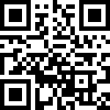 https://fa.abna24.com/xkjdQ