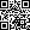https://fa.abna24.com/xjFF9