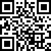 https://fa.abna24.com/xf6tn