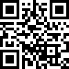 https://fa.abna24.com/xjpkJ